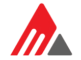 Auto Freeway logo